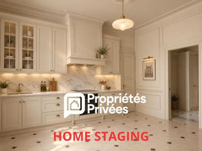 For sale Levroux 7 rooms 164 m2 Indre (36110) photo 4