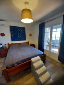 Acheter Maison Muy 367500 euros