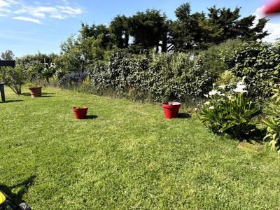 Annonce Vente 5 pi�ces Maison Guerande 44