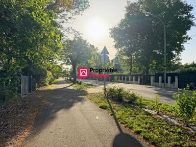 For sale Hourtin 989 m2 Gironde (33990) photo 2