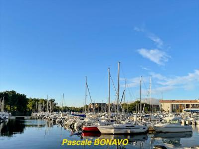 For sale Hourtin 989 m2 Gironde (33990) photo 4