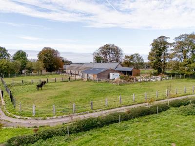 For sale Etretat 1 room 1000 m2 Seine maritime (76790) photo 0
