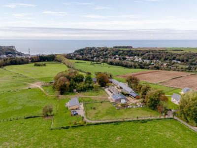 Acheter Maison Etretat 742000 euros