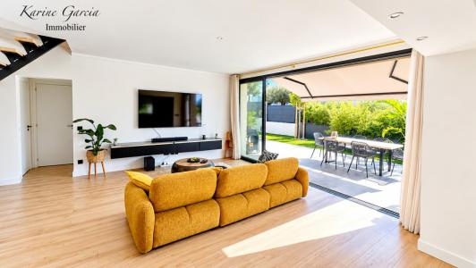 Acheter Prestige Six-fours-les-plages Var