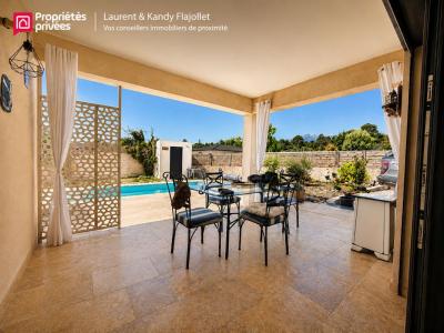 Acheter Maison 116 m2 Solaro