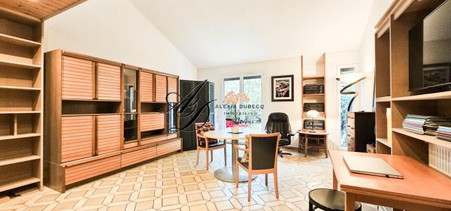 For sale Champs-sur-marne 5 rooms 111 m2 Seine et marne (77420) photo 1