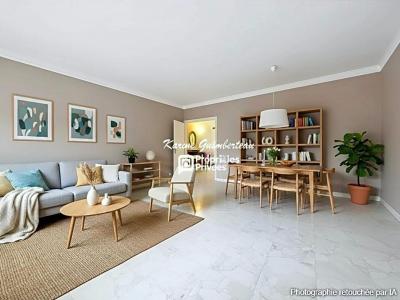 Annonce Vente 7 pi�ces Maison Libourne 33