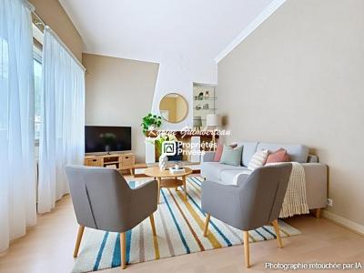 Acheter Maison Libourne Gironde