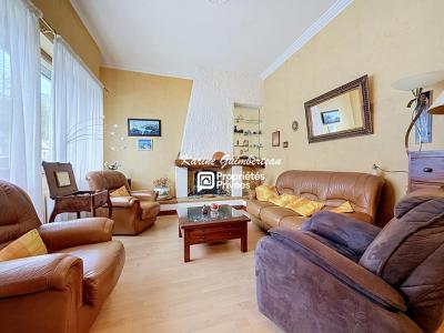 Acheter Maison Libourne 310000 euros