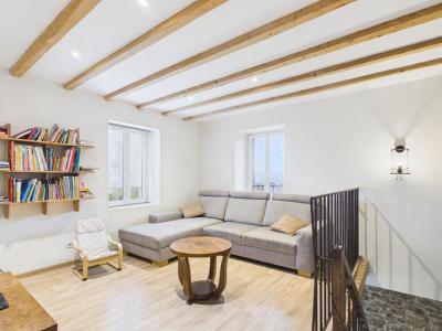 Acheter Maison Challonges 395000 euros