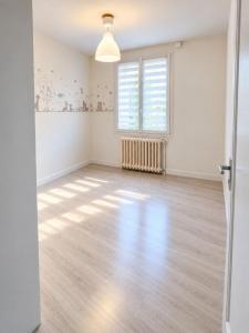 Annonce Vente 6 pi�ces Maison Chalons-en-champagne 51