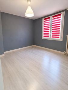 Acheter Maison 140 m2 Chalons-en-champagne