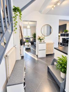 Acheter Maison Chalons-en-champagne 220000 euros
