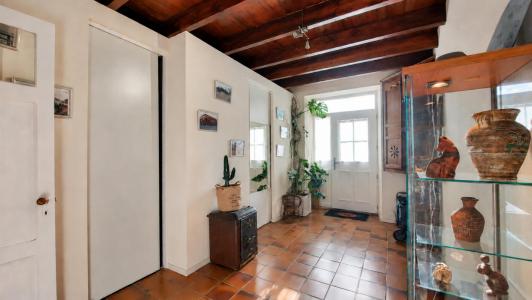 For sale Guitinieres 6 rooms 180 m2 Charente maritime (17500) photo 1