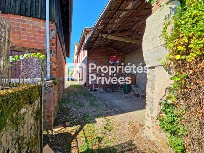 For sale Grignols 10 rooms 233 m2 Gironde (33690) photo 4
