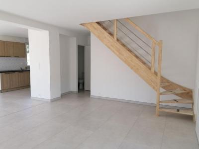 For sale Josselin 5 rooms 102 m2 Morbihan (56120) photo 1