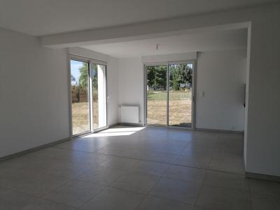 For sale Josselin 5 rooms 102 m2 Morbihan (56120) photo 2