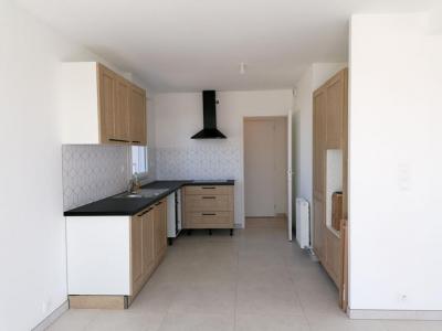 For sale Josselin 5 rooms 102 m2 Morbihan (56120) photo 3