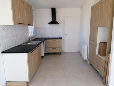 For sale Josselin 5 rooms 102 m2 Morbihan (56120) photo 4