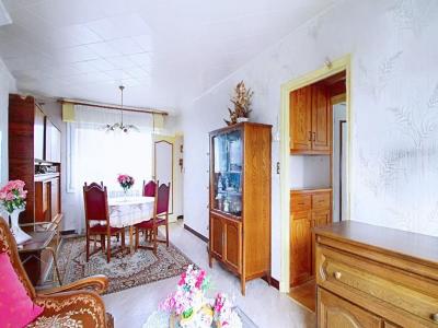 Acheter Maison Arras 135500 euros