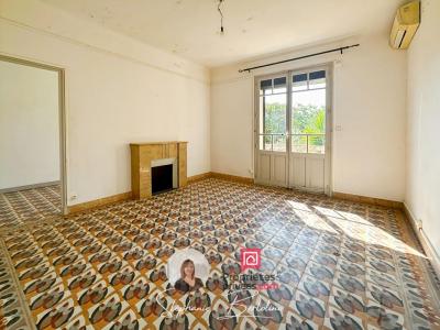 Acheter Maison Draguignan 575000 euros