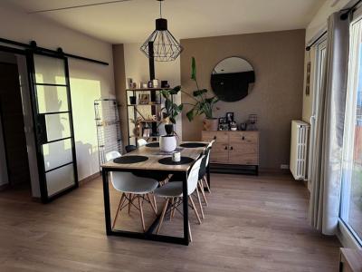 Annonce Vente 3 pi�ces Appartement Laval 53