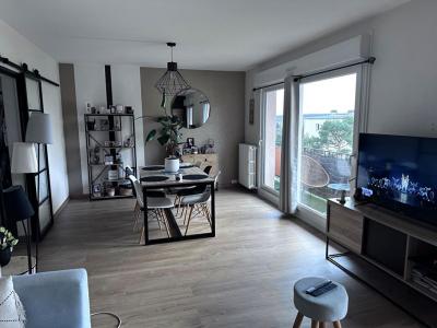 Acheter Appartement Laval Mayenne