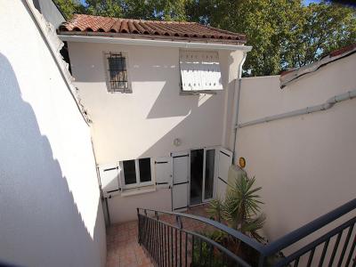 For sale Montpellier 5 rooms 120 m2 Herault (34000) photo 0