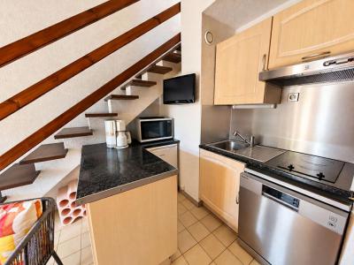 Acheter Appartement Saint-raphael Var