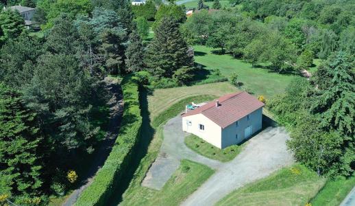 For sale Violay 5 rooms 110 m2 Loire (42780) photo 0
