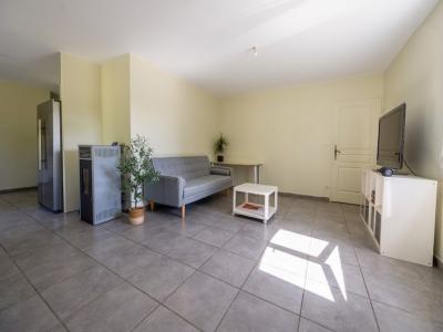 Acheter Maison Violay 279000 euros