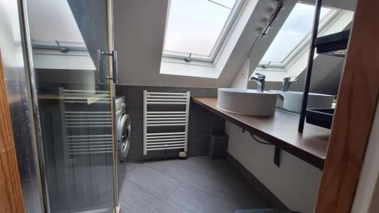 For sale Jouars-pontchartrain 3 rooms 36 m2 Yvelines (78760) photo 3