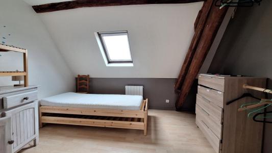 For sale Jouars-pontchartrain 3 rooms 36 m2 Yvelines (78760) photo 4