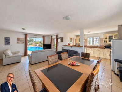 For sale Palme 6 rooms 150 m2 Aude (11480) photo 4