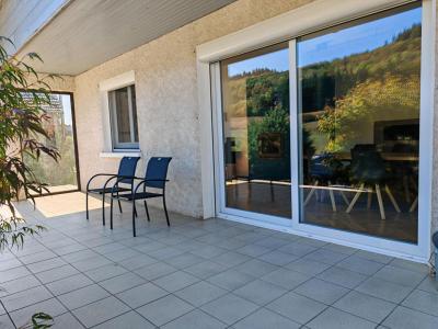 Annonce Vente 6 pi�ces Maison Rothonay 39