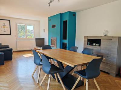 Acheter Maison Rothonay 233000 euros