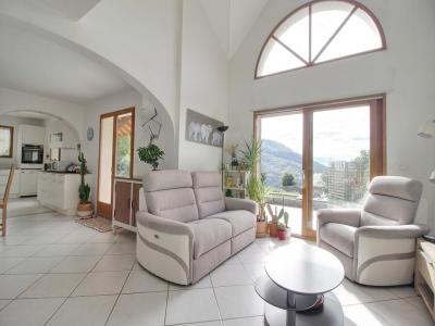 Acheter Maison Saint-jean-d'arvey Savoie