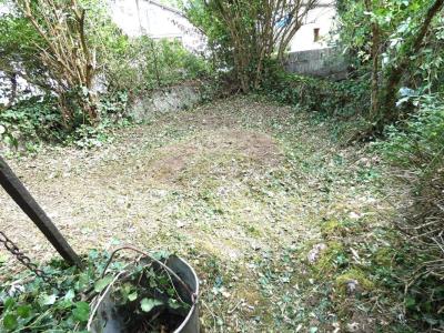 Acheter Maison 80 m2 Corgnac-sur-l'isle