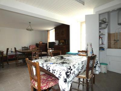 Acheter Maison Corgnac-sur-l'isle Dordogne
