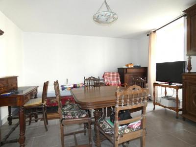 Acheter Maison Corgnac-sur-l'isle 127500 euros