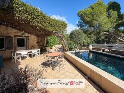 For sale Bages 18 rooms 450 m2 Aude (11100) photo 0