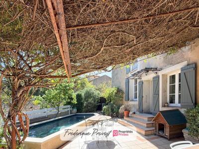 For sale Bages 18 rooms 450 m2 Aude (11100) photo 1