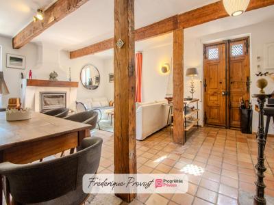For sale Bages 18 rooms 450 m2 Aude (11100) photo 2
