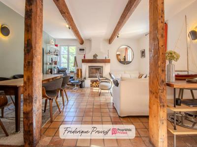 For sale Bages 18 rooms 450 m2 Aude (11100) photo 3
