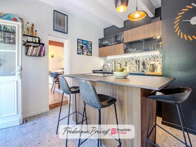 For sale Bages 18 rooms 450 m2 Aude (11100) photo 4