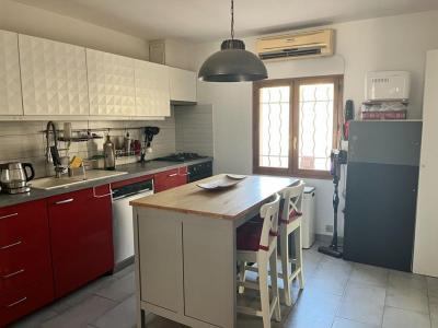 For sale Vitrolles 3 rooms 70 m2 Bouches du Rhone (13127) photo 1
