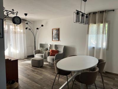 For sale Vitrolles 3 rooms 70 m2 Bouches du Rhone (13127) photo 2