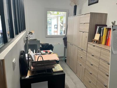 For sale Vitrolles 3 rooms 70 m2 Bouches du Rhone (13127) photo 4