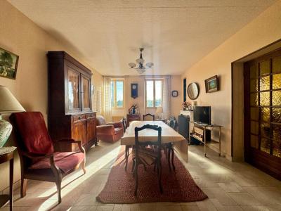 Annonce Vente 3 pi�ces Maison Vierzon 18