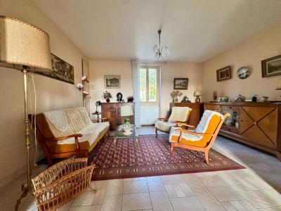 Acheter Maison Vierzon Cher